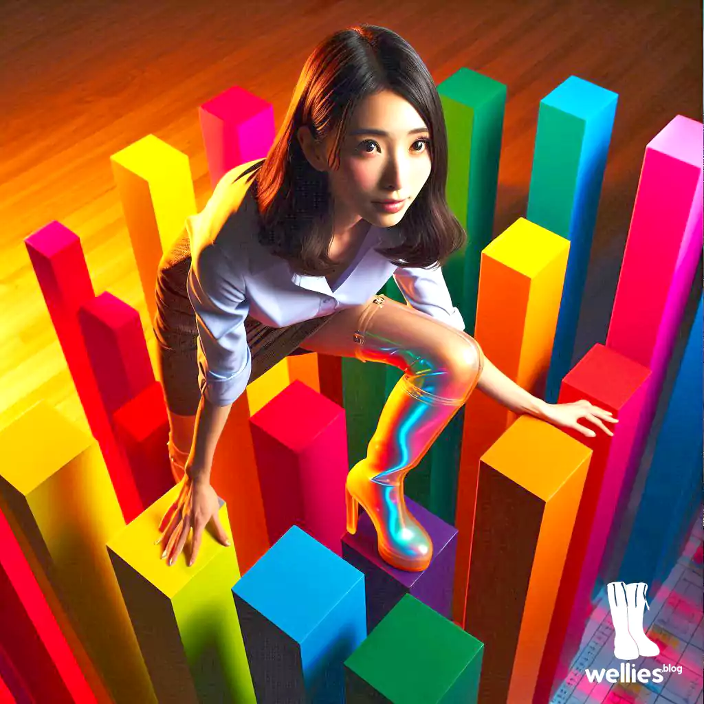 Two reports with different figures were published. (Photo: AI)